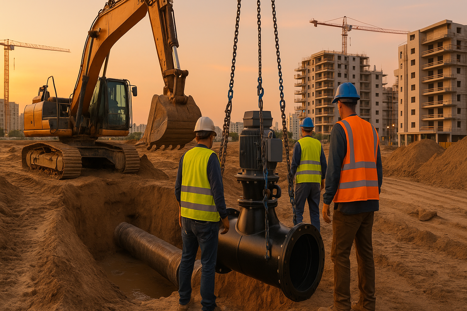 ChatGPT Image Oct 12, 2025, 03_25_39 PM