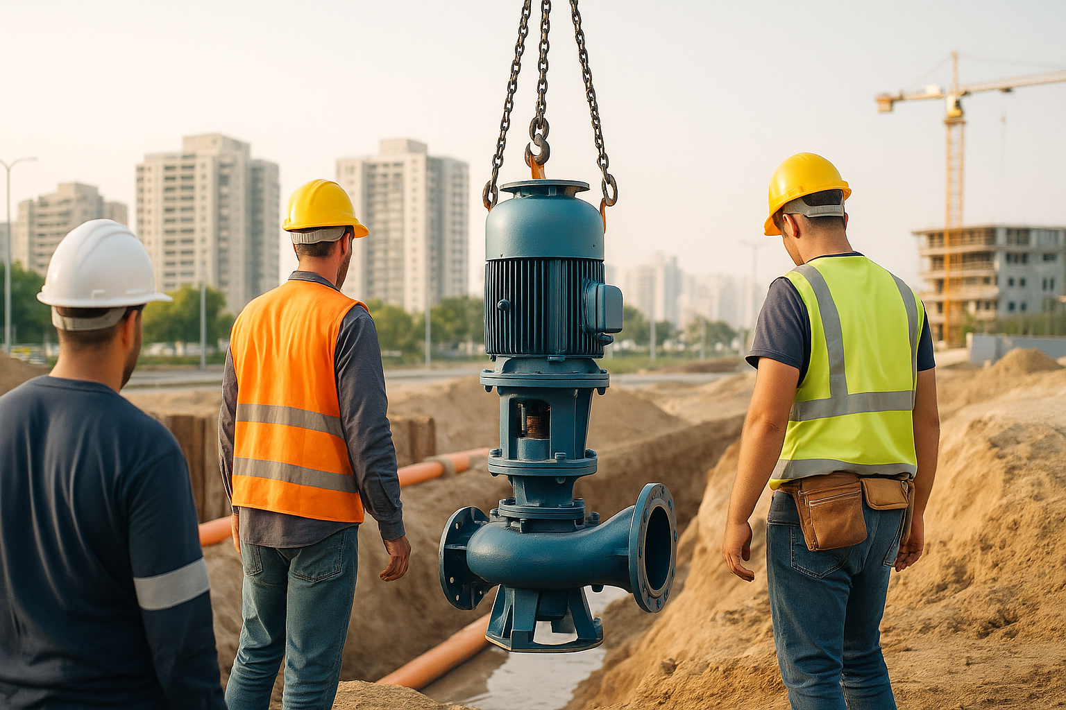 ChatGPT Image Oct 12, 2025, 03_29_05 PM