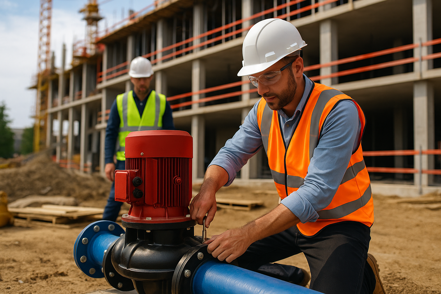 ChatGPT Image Oct 12, 2025, 12_43_47 PM