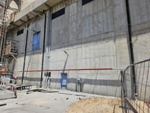 תמונה של WhatsApp‏ 2025-10-19 בשעה 22.11.29_c78838ee