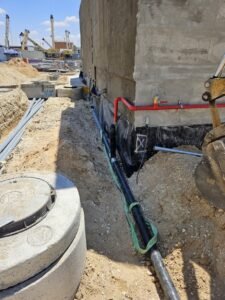 תמונה של WhatsApp‏ 2025-10-19 בשעה 22.11.46_815a4f80