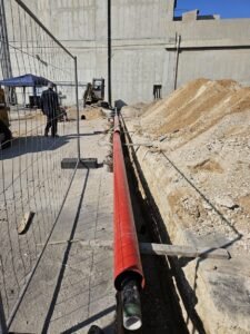 תמונה של WhatsApp‏ 2025-10-19 בשעה 22.12.12_e296dda9