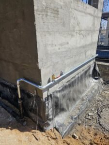 תמונה של WhatsApp‏ 2025-10-19 בשעה 22.12.28_5719ff95