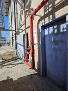 תמונה של WhatsApp‏ 2025-10-19 בשעה 22.14.43_4b2572db