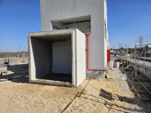 תמונה של WhatsApp‏ 2025-10-19 בשעה 22.14.57_fe7a4bd1