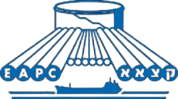 תמונה_של_WhatsApp__2025-10-19_בשעה_21.46.54_8e38e1d1-removebg-preview